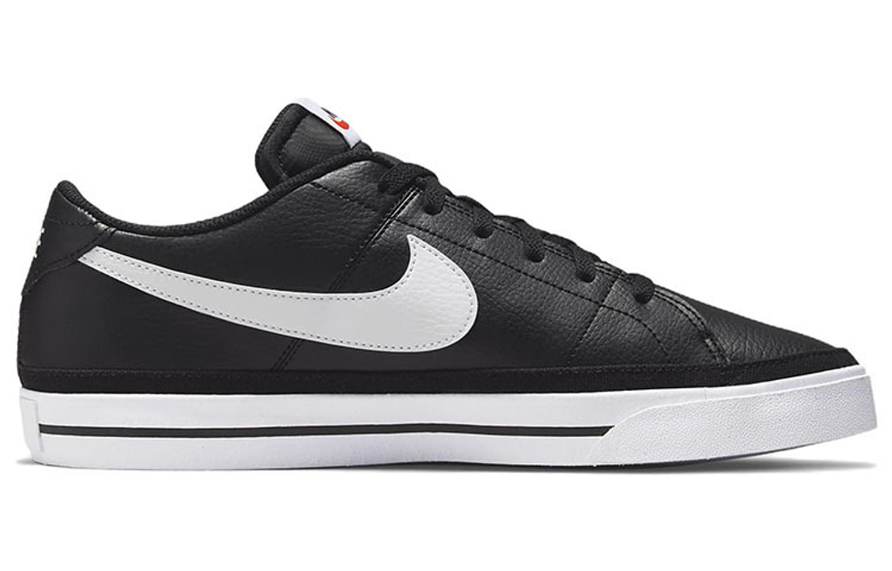 Кроссовки Nike Court Legacy