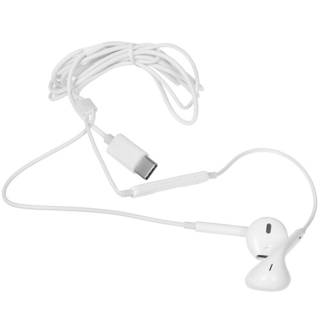 DEXP EH-275_0426326101122