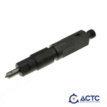 Форсунка топливная DEUTZ