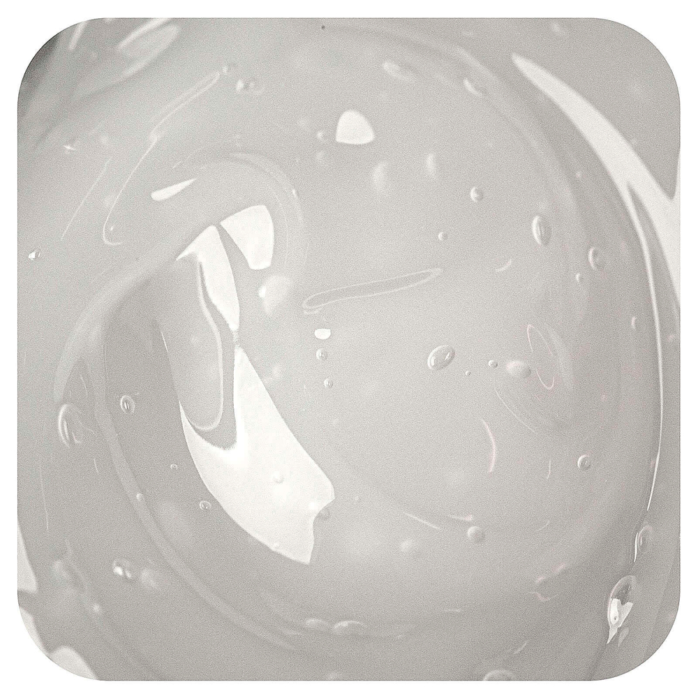 California Gold Nutrition, Beauty, укрепляющий шампунь, биотин, розмарин и мята, 355 мл (12 жидк. унций)