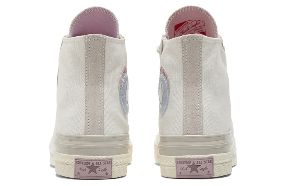 Кеды Converse 1970s chuck taylor all star 1970s, 173101C