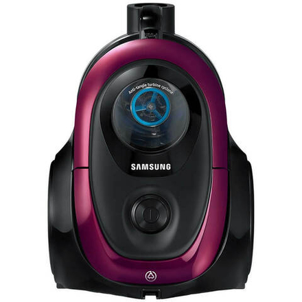Пылесос Samsung VC18M2110SP