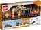 Lego konstruktor Jurassic World 76948 T. rex & Atrociraptor Dinosaur Breakout