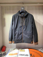 Ветровка Zegna, арт. 471877186
