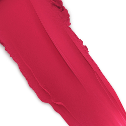 DIOR Rouge Dior - Многоразовая помада в многоразовом флаконе, 3,5 g