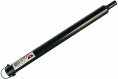 Удлинитель шнека для бензобура ADA Extension (50 см)