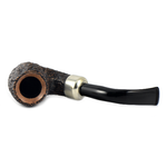 Трубка Peterson Arklow Sandblasted - XL90 (БЕЗ фильтра)