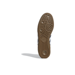 Мужские кроссовки Adidas Busenitz 'Collegiate Navy' EE6247