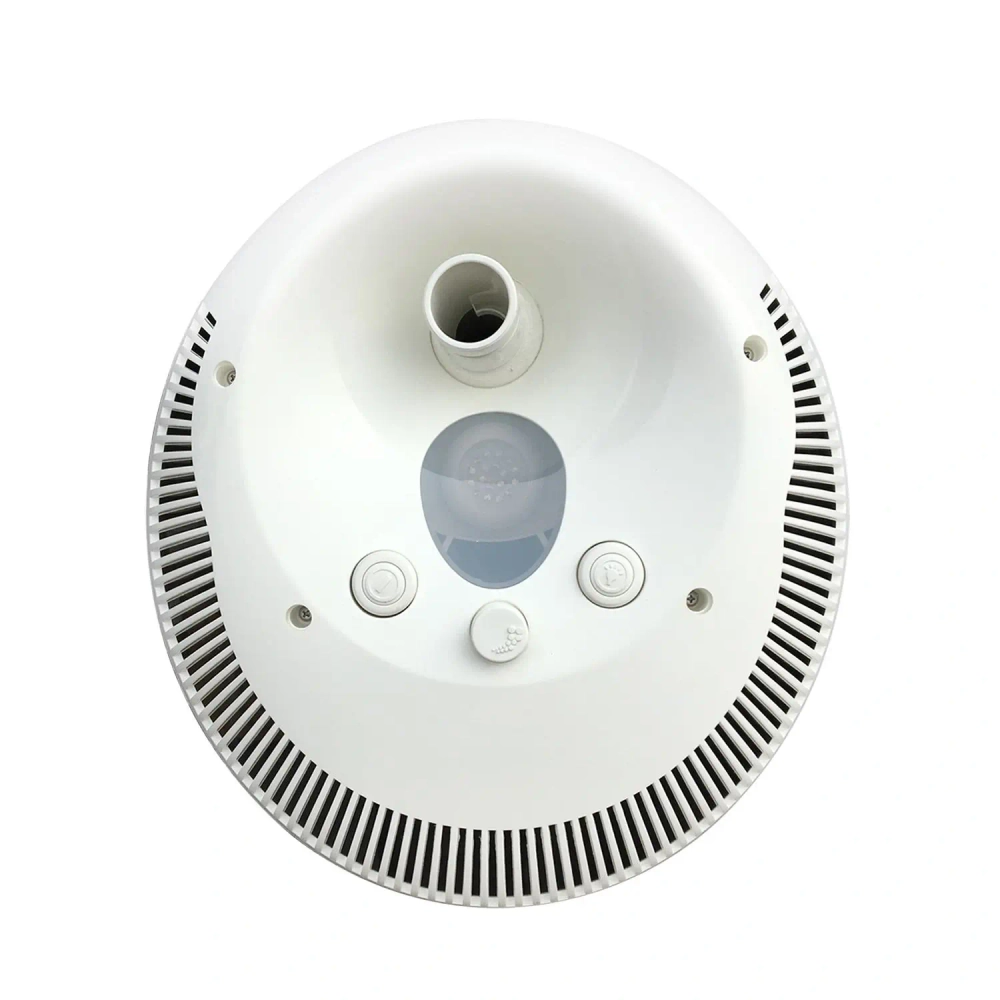 Противоток для бассейна AquaViva WTB300T 60 м3/ч (380В)