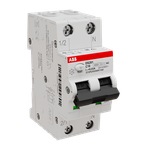Автомат дифференциальный ABB 2CSR255080R1164