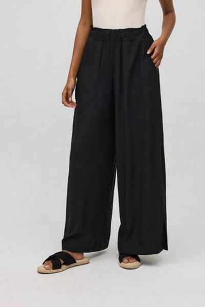 TINHARE 86150 Штаны YSABEL MORA