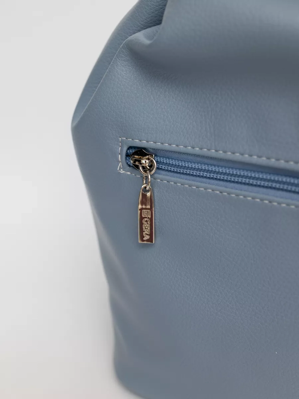 сумка через плечо тоут средняя мешок