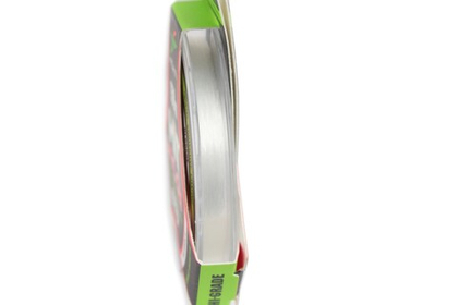 Леска Intech HIT Nylon (50м)