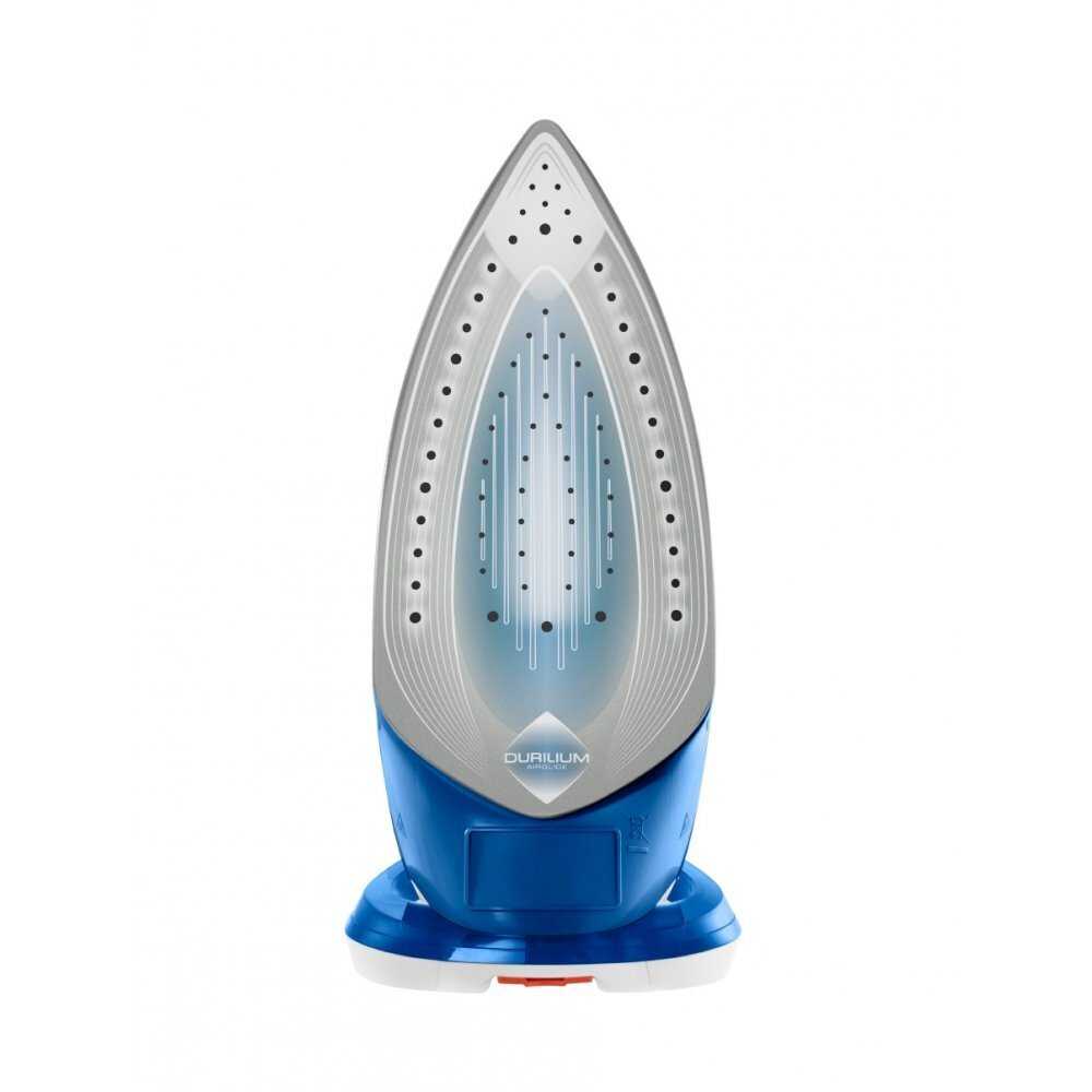 Утюг Tefal FV4964E0