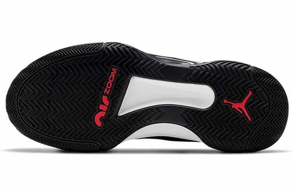 Кроссовки Jordan Jumpman 2021