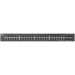 Коммутатор (свитч) Zyxel GS2220-50