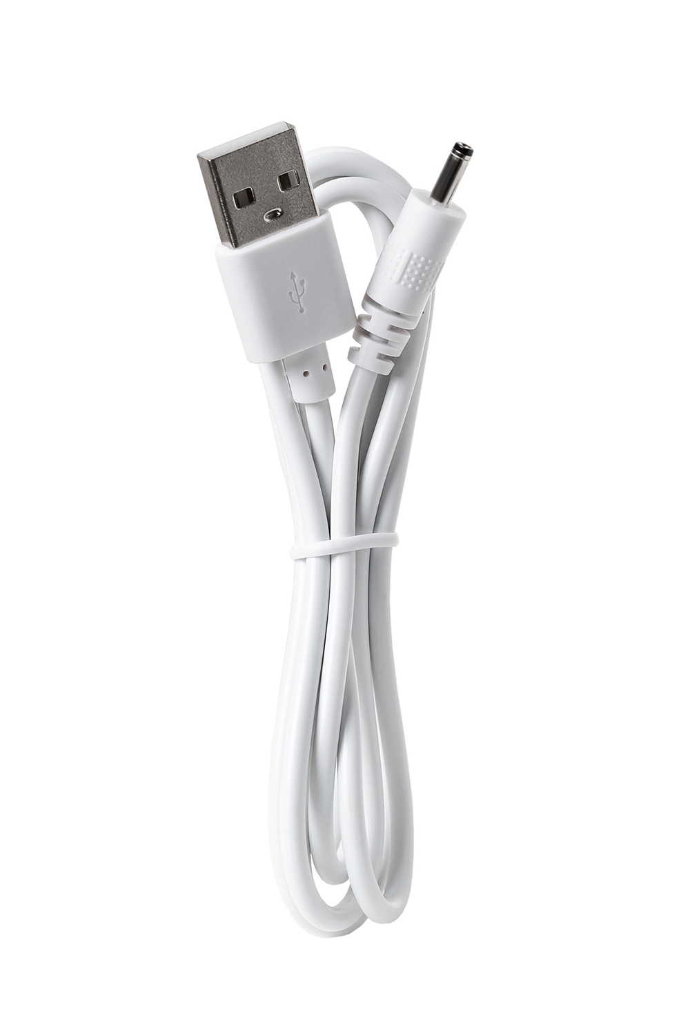 Вибратор Svakom Cici для стимуляции точки G фиолетовый 18,2 см