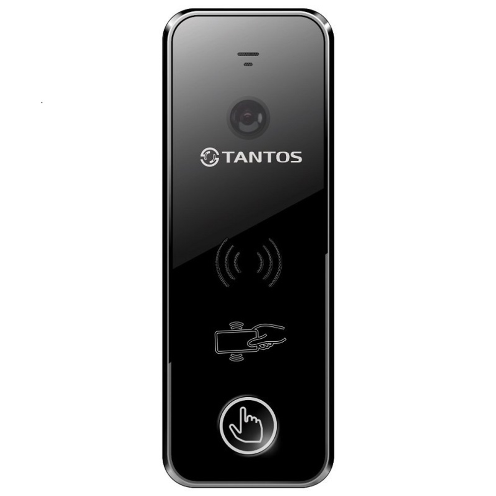 Tantos iPanel 2 WG