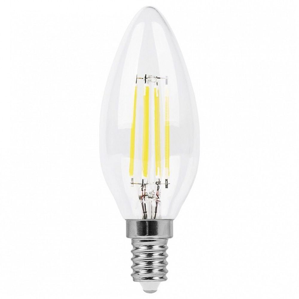 Светодиодная лампа BRINKEL OL-B101