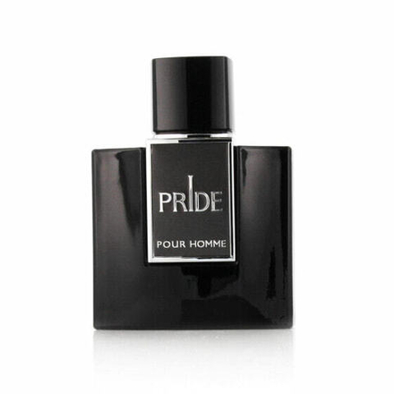 Мужская парфюмерия Мужская парфюмерия Rue Broca EDP Pride 100 ml