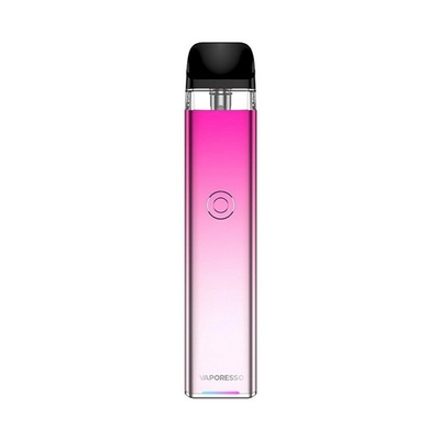 Vaporesso XROS 3 - Peach pink