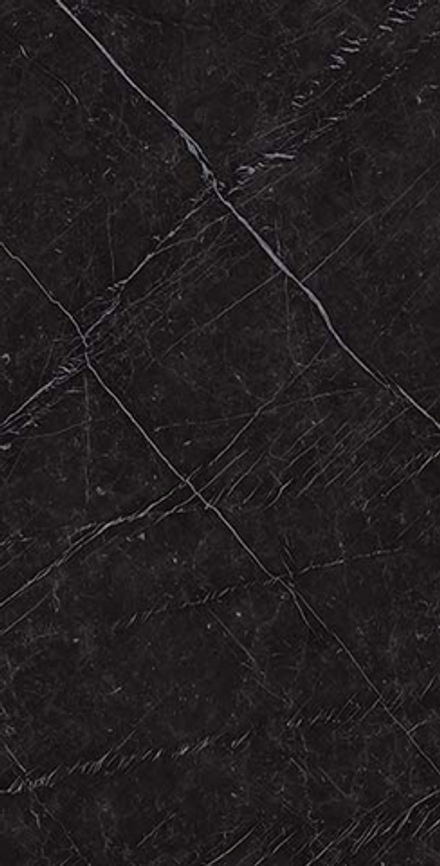 Керамогранит Marvel Stone Nero Marquina LAPPato