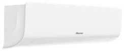 Сплит-система Hisense AS-09HW4RLRKC01AG/AS-09HW4RLRKC01AW Era Classic A Wi-Fi