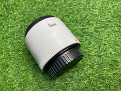 Canon Extender EF 2x III