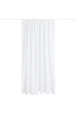 Штора Zara Home, 280х300 см, 1359/032