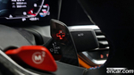 BMW M3 (G80) M3 Sedan Competition (06.2021)