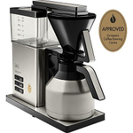 Melitta Aroma Signature Therm DeLuxe