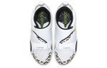 Кроссовки Nike Superrep (Женская размерная сетка)