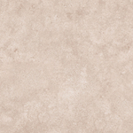 Sandstone sugar beige PG 01 600х600 (1-й сорт)
