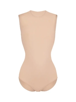 Боди GYMNASTIQUE Light Supreme