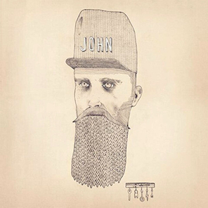 Owl John / Owl John (CD)