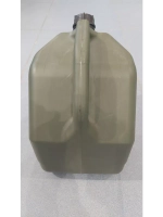 Канистра AR PRO 5.3Gal (20л, хаки)