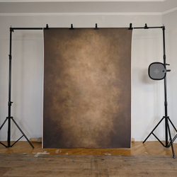 Колумбия - фон неопреновый