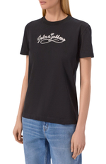 Футболка DOLCE&GABBANA