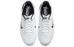 Кроссовки Nike Infinity G