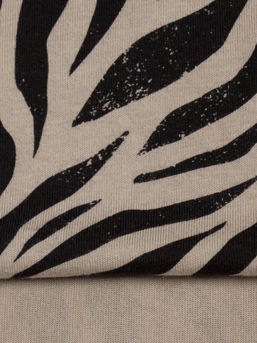 Костюм для девочки демисезонный