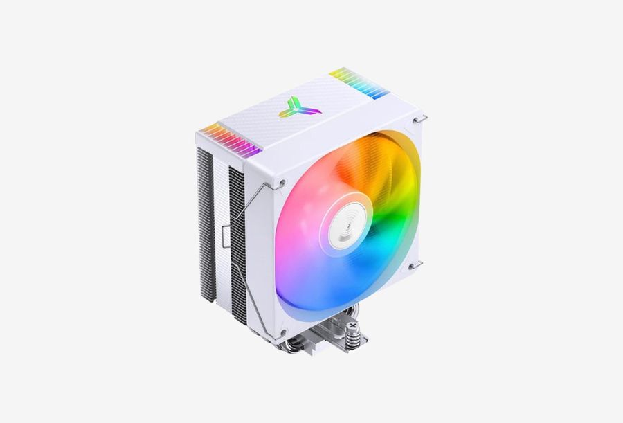 CR-1000MAXV2ARGBWhite_0126613103044