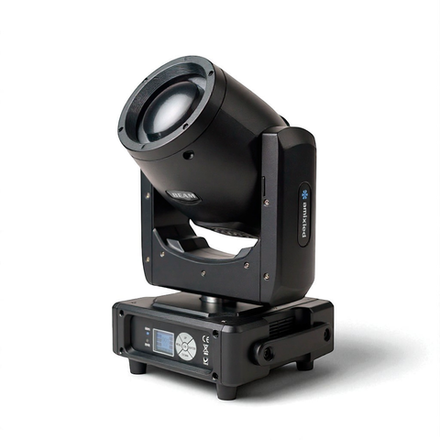 Световой прибор Amixled BEAM 230 7R MINI