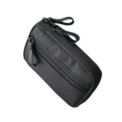 Несессер Alpaka Hub Pouch