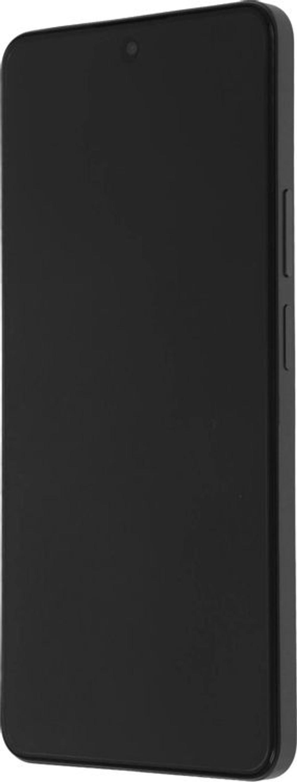 6.77" Смартфон Honor X8d 8/128Gb,  LNA-LX2,  NFC,  AMOLED,  120Гц,  7000мAч,  черный