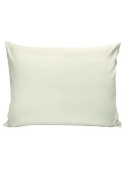 Наволочка комплект 2шт Сказка "Mauve"