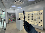 iPhone 14 Pro, 128 ГБ б/у