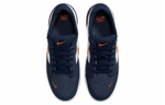 Кроссовки Nike Sb Force 58