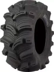 Kenda K538 Executioner 25x8-12 43L