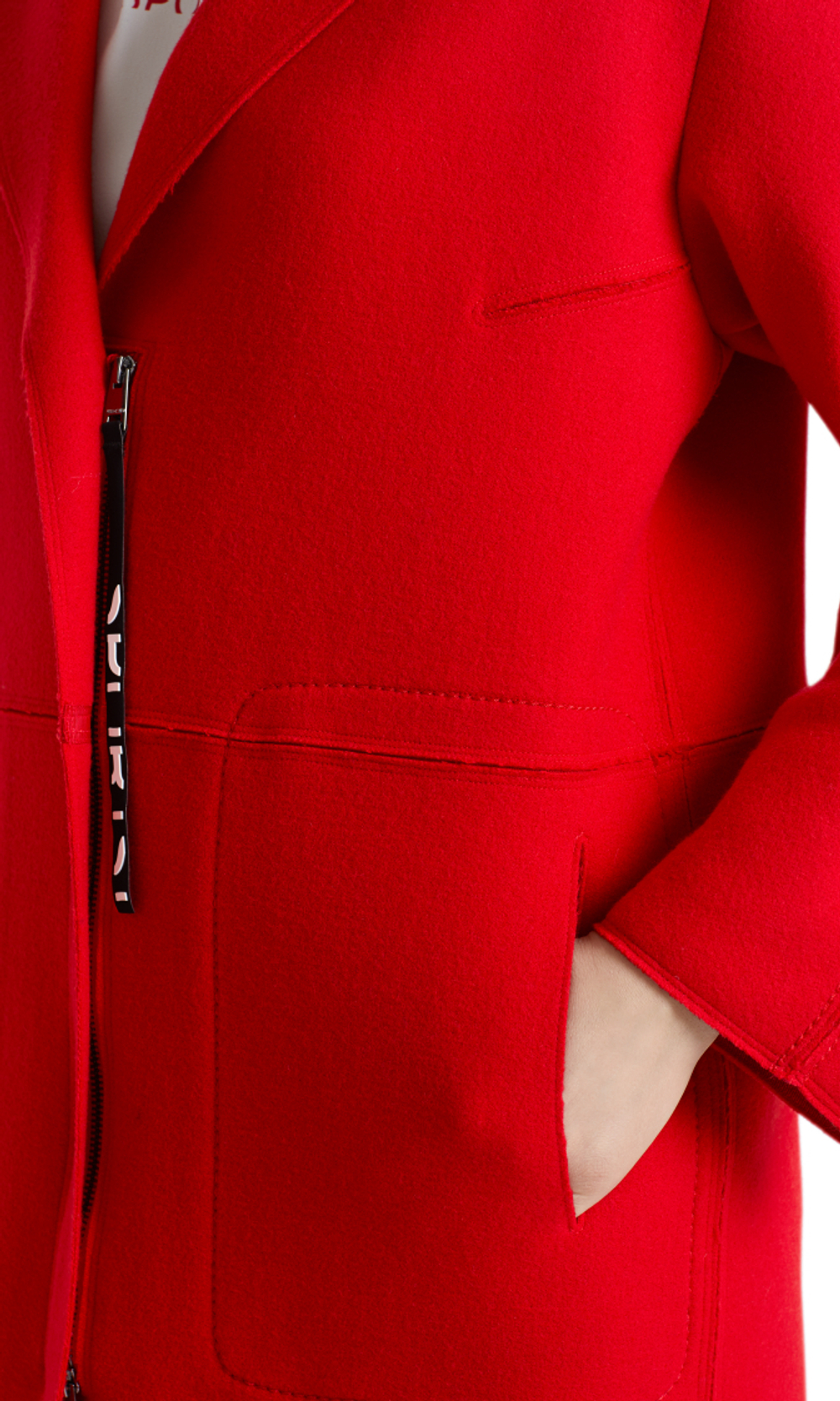 Marc-Cain-Sp_HerbstWinter-2020_285_PS 11.01 W04_3