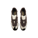 Кроссовки Adidas Originals, ID6024